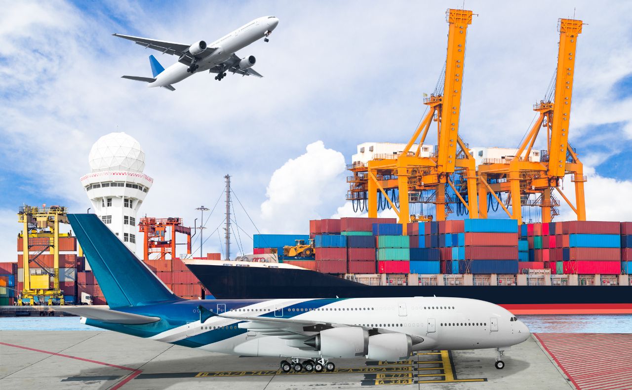 1760405863-Air-freight.jpg